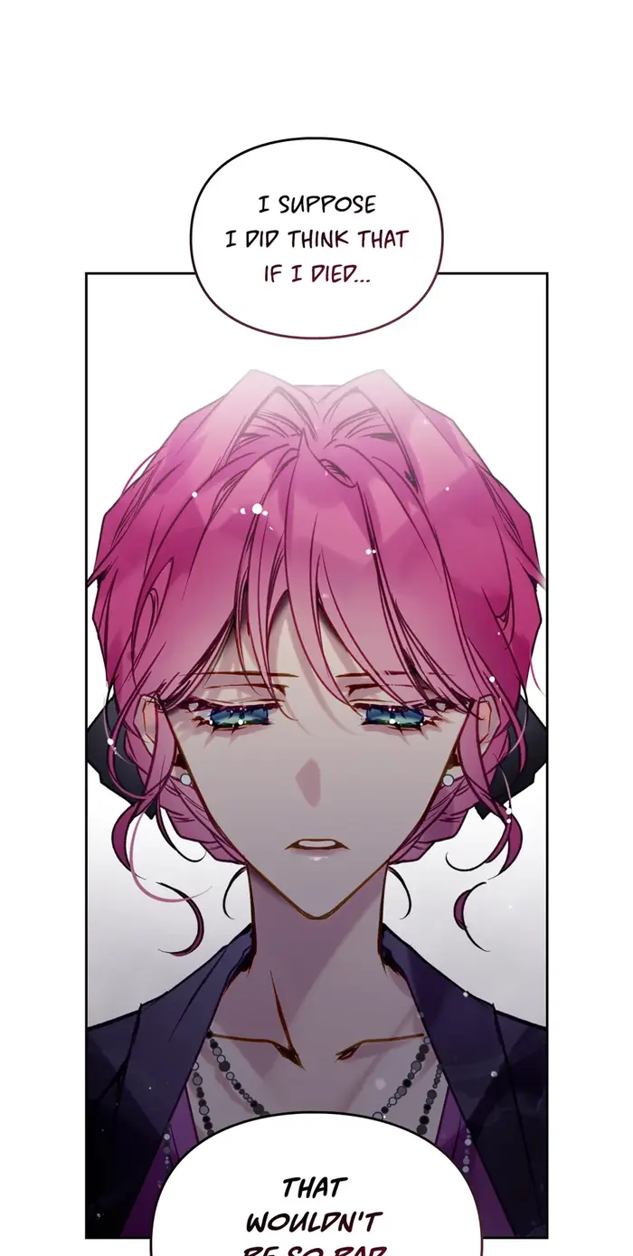 Villains Are Destined to Die Chapter 165 image 12_optimized